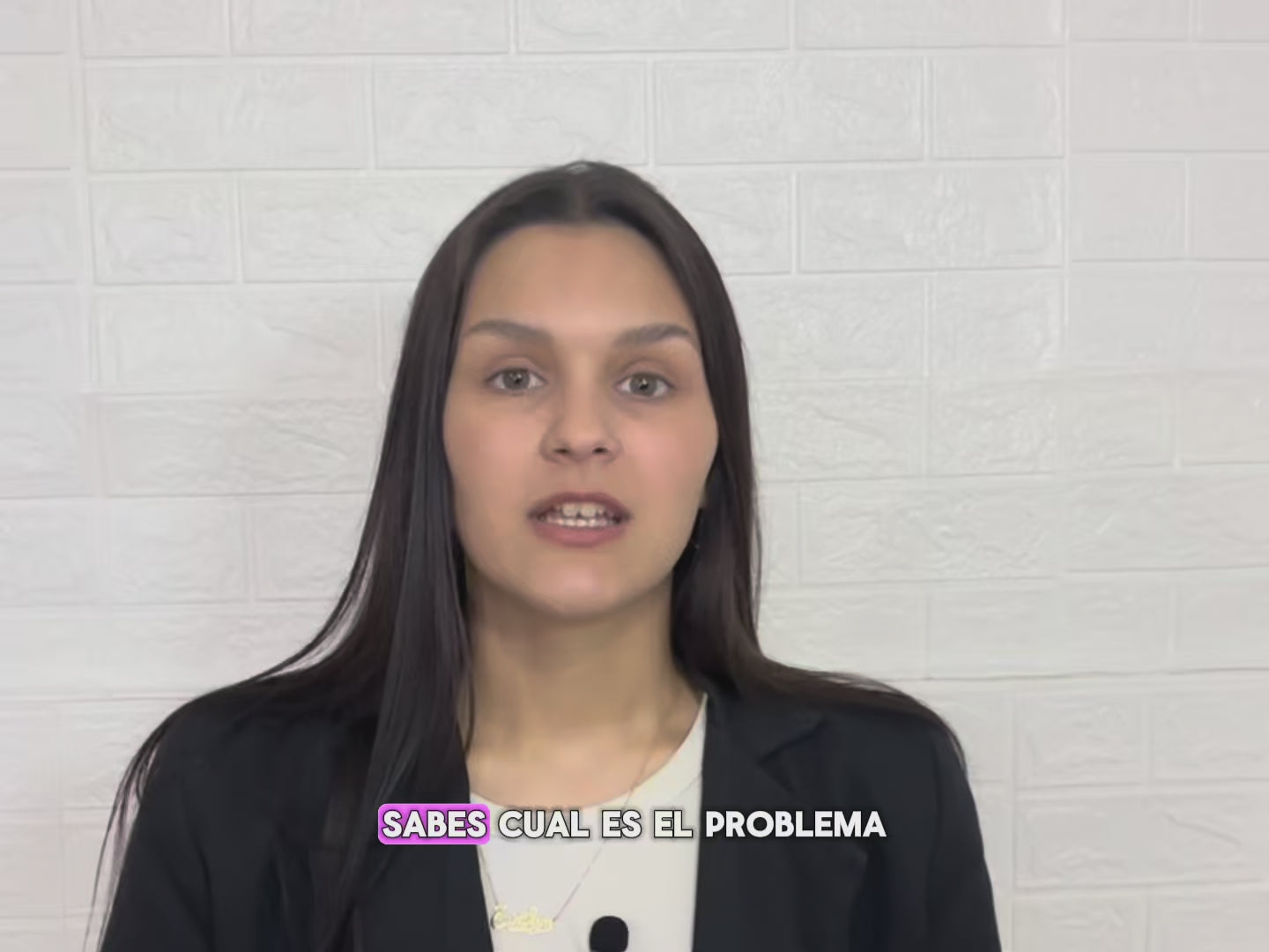 Cargar video: 